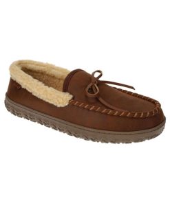 Summitstone.shop9f87b3e6d2 1