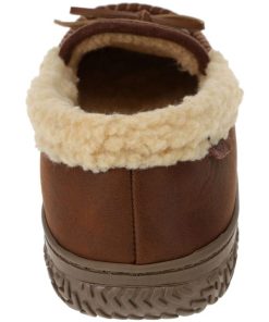 Summitstone.shop9f87b3e6d2 2