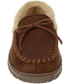 Summitstone.shop9f87b3e6d2 3