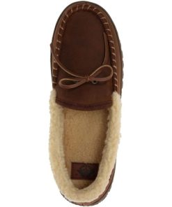 Summitstone.shop9f87b3e6d2 4