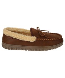 Summitstone.shop9f87b3e6d2 5