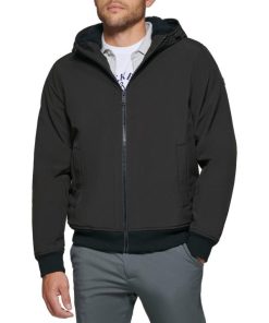 Summitstone.shopa0c4fe5ff1 1