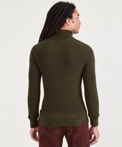 Summitstone.shopa0d6045561 2