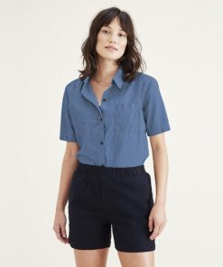 Summitstone.shopa16068b4cf 1