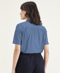 Summitstone.shopa16068b4cf 2