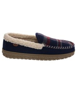 Summitstone.shopa1f098d071 5