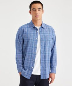 Summitstone.shopa2322e92f7 1