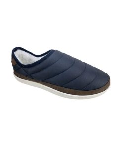 Summitstone.shopa25d6ee56f 1