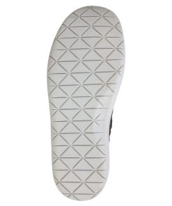 Summitstone.shopa25d6ee56f 4