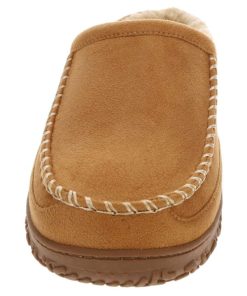 Summitstone.shopa2f5db8473 3