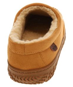 Summitstone.shopa2f5db8473 4