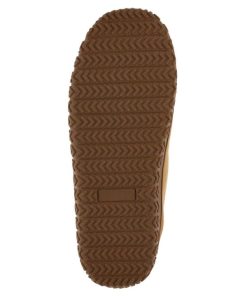 Summitstone.shopa2f5db8473 5