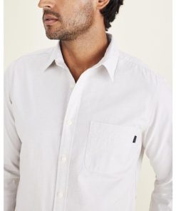 Summitstone.shopa460d39d79 3