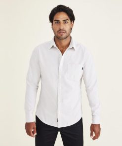 Summitstone.shopa460d39d79 4