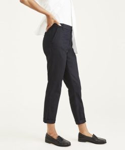 Summitstone.shopa5c915933e 3