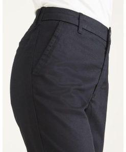 Summitstone.shopa5c915933e 4