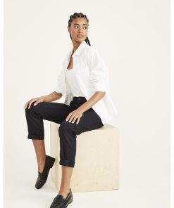 Summitstone.shopa5c915933e 5