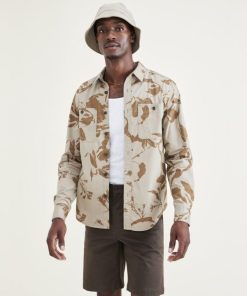 Summitstone.shopa67e0c2df3 1