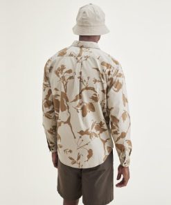 Summitstone.shopa67e0c2df3 2