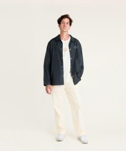 Summitstone.shopa69b79cbda 1