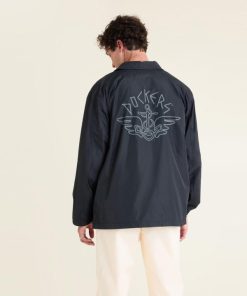 Summitstone.shopa69b79cbda 2