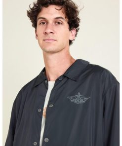 Summitstone.shopa69b79cbda 3