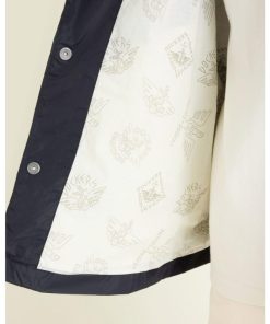 Summitstone.shopa69b79cbda 4