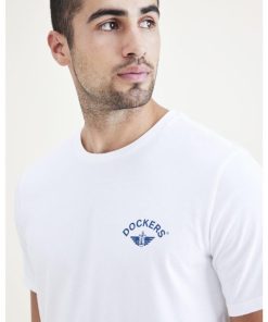 Summitstone.shopa6c6c07a90 3