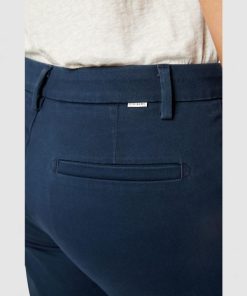 Summitstone.shopa6f3bce0c9 4