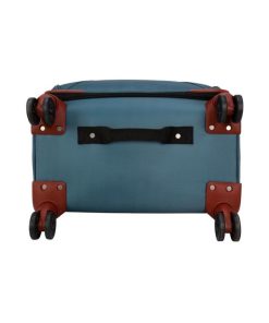 Summitstone.shopa78f6269dd 2