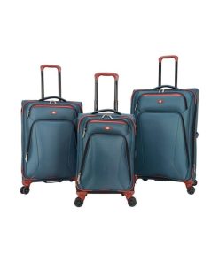 Summitstone.shopa78f6269dd 3