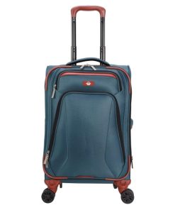 Summitstone.shopa78f6269dd 4