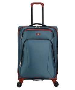 Summitstone.shopa78f6269dd 5