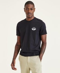 Summitstone.shopa7f19eea4c 1