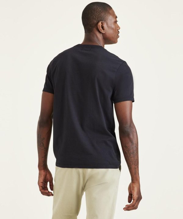 Summitstone.shopa7f19eea4c 2