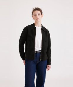 Summitstone.shopa8b309d2b8 1