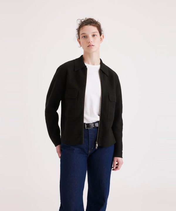 Summitstone.shopa8b309d2b8 1