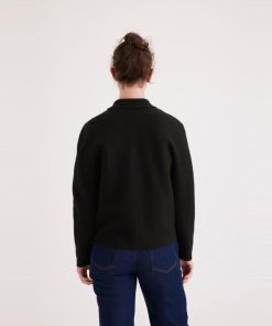 Summitstone.shopa8b309d2b8 2