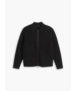 Summitstone.shopa8b309d2b8 3