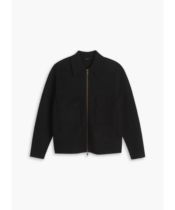 Summitstone.shopa8b309d2b8 3