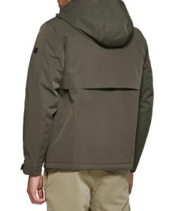 Summitstone.shopaa3033ea6c 3