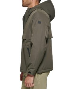 Summitstone.shopaa3033ea6c 4