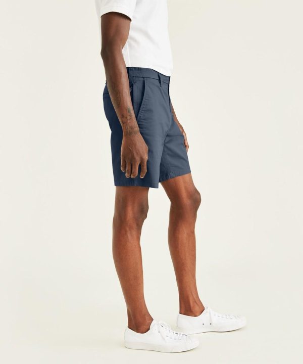 Summitstone.shopaa78574b49 2