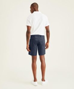 Summitstone.shopaa78574b49 3