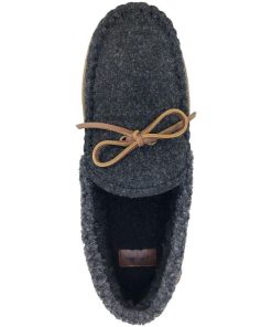 Summitstone.shopab2a298efd 4