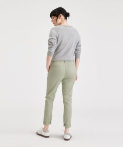 Summitstone.shopab5ad8b50d 2