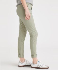 Summitstone.shopab5ad8b50d 3