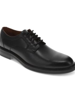 Summitstone.shopab5dece780 1