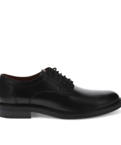 Summitstone.shopab5dece780 2