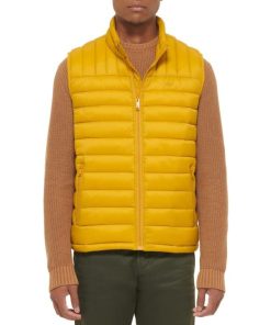 Summitstone.shopab5ffeac3f 1